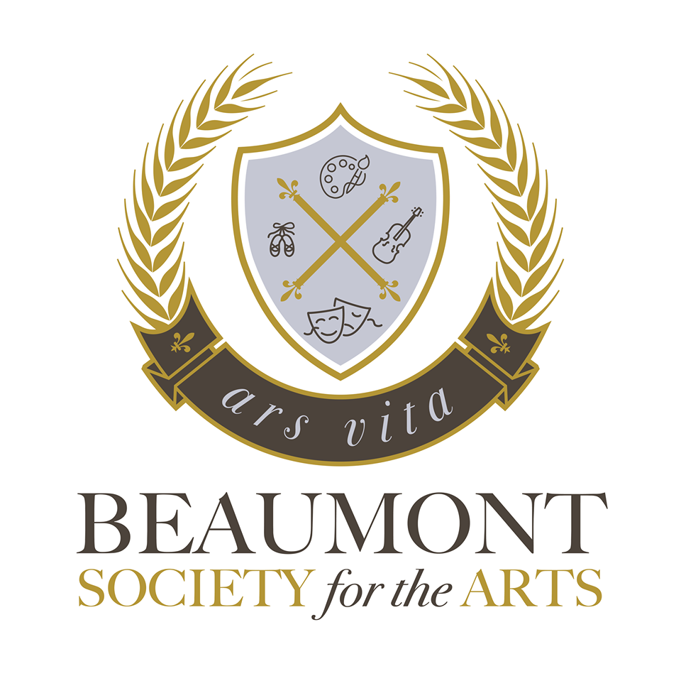Beaumont Society For The Arts