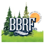 The Beaumont Blues & Roots Festival BBRF Alberta Live Music AB Canada